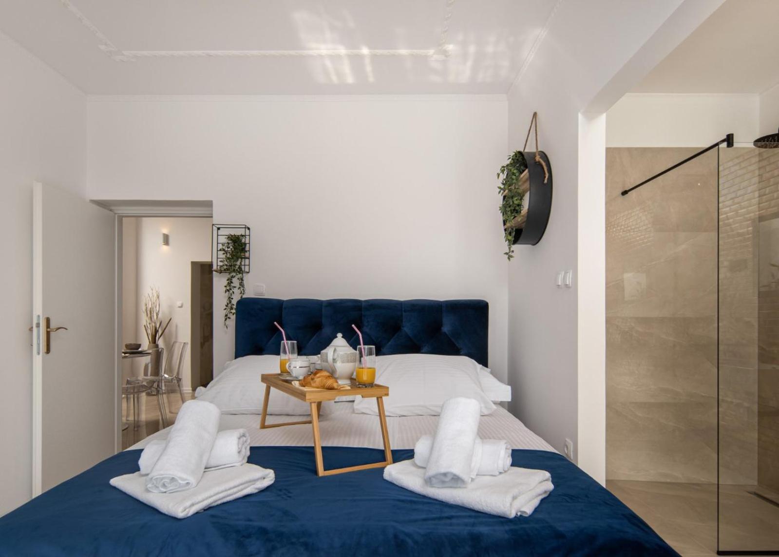 Ičići Villa Adriatic, Apartment Rebecca With Heated Swimming Pool, Sew View, Childrens Playground מראה חיצוני תמונה