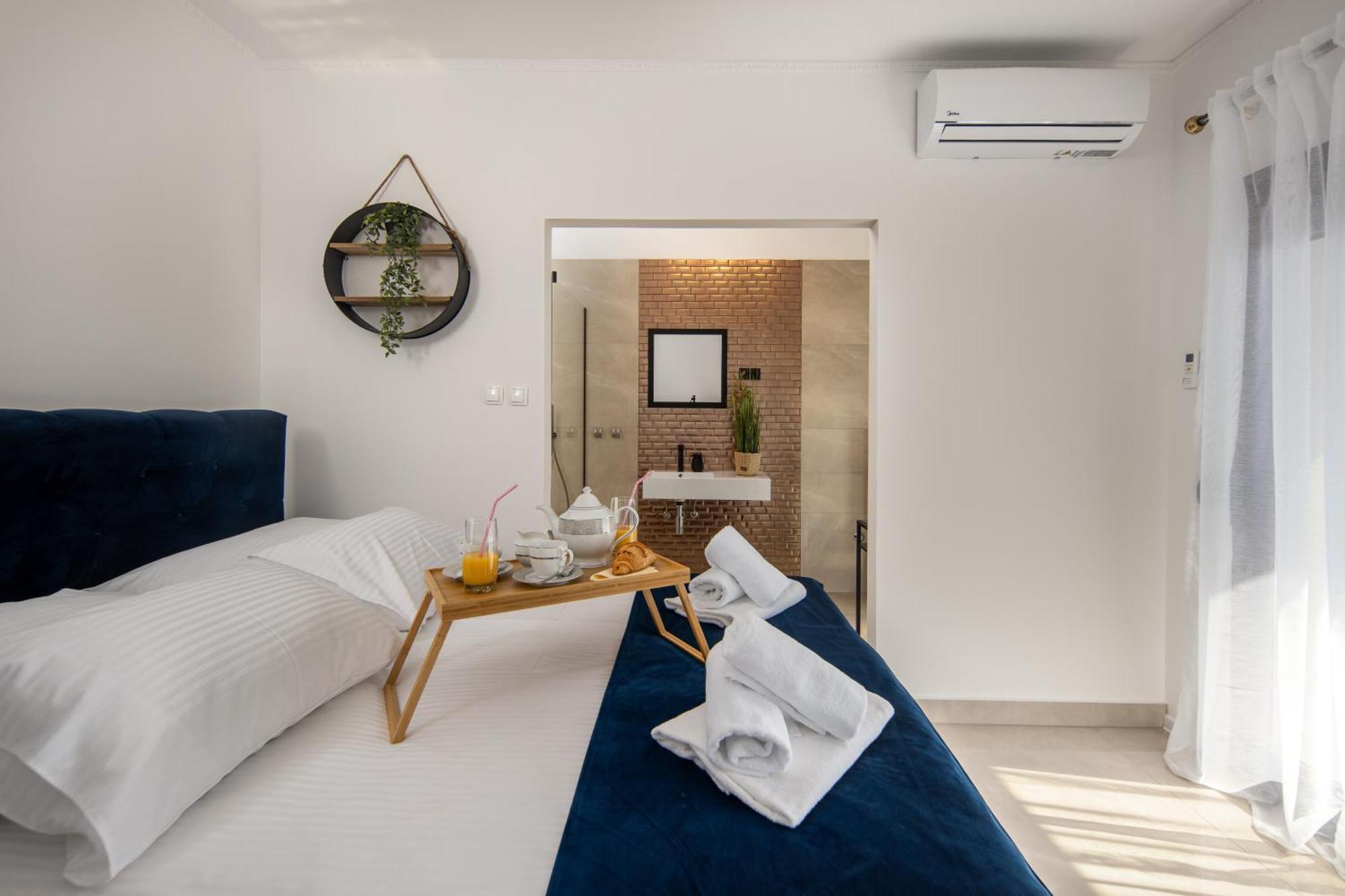 Ičići Villa Adriatic, Apartment Rebecca With Heated Swimming Pool, Sew View, Childrens Playground מראה חיצוני תמונה